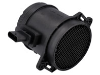 Air mass / flow sensor. Porsche 958 Cayenne V6 3.6L - 95860612500, 0280218260