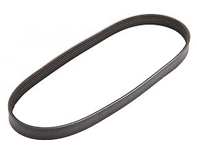 交流发电机皮带。保时捷 928 1987-95 - 99919234750