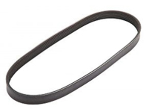 Ceinture d'alternateur. Porsche 928 1987-95 - 99919234750