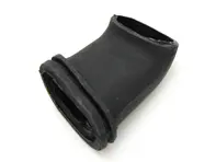 Uitlaatslang voor verse lucht. Porsche 356 B-T6 / 356 C - 64457269106, 64457269206 - 644 572 691 06, 644 572 692 06