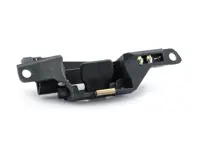 Mikroschalter für das Verdeck des Cabriolets. Porsche 986 Boxster / 987 Boxster (Nr. 98661379502 / 98661379900) - 98661379502, 98661379900