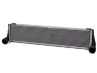 Radiatorwater, Centrum. Porsche 987 Boxster / 987C Cayman / 997 - 99710603702, 53799, 8MK376729531 - PR2053