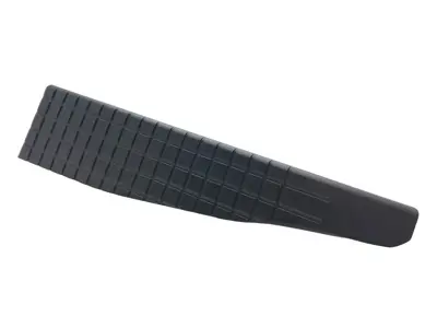 Footrest Support. Porsche 986 / 996 *RHD - 99655161200