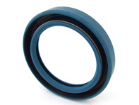 Radial seal for rear wheel bearing. Porsche 356A/B 924 / 944 - 113501315H