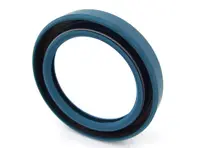 Radial seal for rear wheel bearing. Porsche 356A/B 924 / 944 - 113501315H