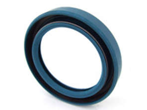 Sello radial para rodamiento de rueda trasera. Porsche 356A/B 924 / 944 - 113501315H