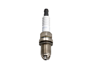 Spark plug. Porsche 996 3.4L / Boxster 986 - 99917020791, 99917021890 - Z129, Z129