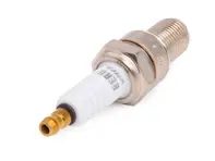 火花塞。保时捷 996 3.4L / Boxster 986 - 99917020791, 99917021890 - Z129, Z129