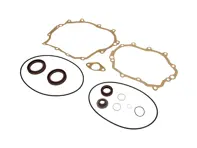 Kit guarnizioni cambio. Cambio Porsche 911 / 964 / 993 *G50 - 96430091200, 95030091100 - 18237