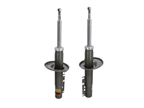 PACCHETTO ammortizzatori POSTERIORI OE Match Sports per Porsche 986 Boxster 09/1996>> - 22046222, 98633305104, 98633305120, 98633305106 - 96748