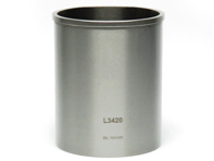 Chemises de réparation de cylindre en fonte. Porsche 997 3.8L C2S / C4S - L3420