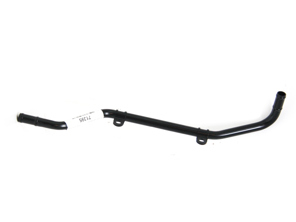 冷却液软管，返回。保时捷 986 Boxster >>1999 - 99610665703