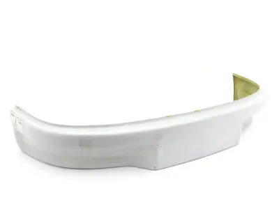 Paraurti anteriore RS. Porsche 911 1969-73 - 91150501125 - tk1