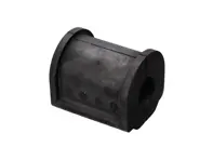 Silentbloc de barre stabilisatrice 18mm pour Porsche 911 / 944 / 964 / 968 / 993 - 477411313B, 477411313N, PF57209-18, 1650450300, SPF0134-18, SPF0134-18K - 1650450300