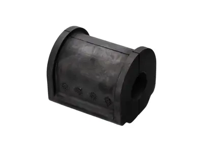 Stabilisatorstang bus 18mm voor Porsche 911 / 944 / 964 / 968 / 993 - 477411313B, 477411313N, PF57209-18, 1650450300, SPF0134-18, SPF0134-18K - 1650450300