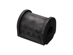 Stabilizer bar bush 18mm for Porsche 911 / 944 / 964 / 968 / 993 - 477411313B, 477411313N, PF57209-18, 1650450300, SPF0134-18, SPF0134-18K - 1650450300