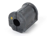 适用于保时捷 911 / 944 / 964 / 968 / 993 的稳定杆衬套 18 毫米 - 477411313B, 477411313N, PF57209-18, 1650450300, SPF0134-18, SPF0134-18K - 1650450300