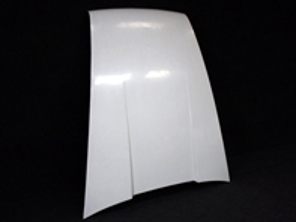 Lange Nasenhaube. Porsche 911 1965-73 - 91150560010, 90151101020, 90151101020GRV, 90151101022, 90151101022GRV - TK28A