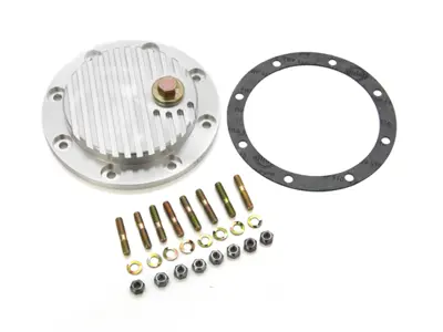 Engine oil sump plate alloy. Porsche 911 1965-83 - 99906208502, 93010139101, 93010190200, N0122265, N02214812, 93010190200AB, 99906208503 - FVD20791101