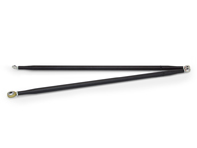 Tirante ligero. Porsche 911/930/912 - 2030900, 2040900
