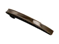 张紧器刀片。保时捷 986 Boxster 1997-02 / 996 3.4L 1998-02 - 99610517552 - 25130