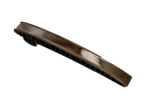 张紧器刀片。保时捷 986 Boxster 1997-02 / 996 3.4L 1998-02 - 99610517552 - 25130