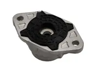 后减震器顶部支架。保时捷 Panamera 970 2010-16 - 97033301531, 97033301505, 97033301532