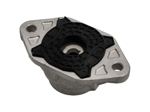 Rear shock absorber top mount. Porsche Panamera 970 2010-16 - 97033301531, 97033301505, 97033301532