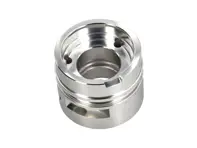 Neus lagerhuls. Porsche 911 65-77 / 914 - 90110113853