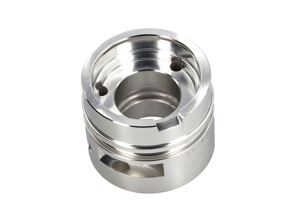 Neus lagerhuls. Porsche 911 65-77 / 914 - 90110113853