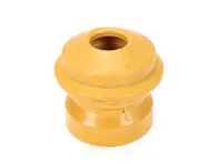 Shock absorber rubber stop (additional spring). Porsche 964 1991>> - 96433310500