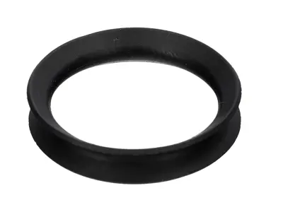 Clutch Release Shaft Sealing ring. Porsche 930 - 93030113900
