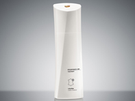 Porsche White Edition leerconditioner. 300ml - 00004400243