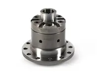 Différentiel à Glissement Limité (LSD) pour Boîte de Vitesse Porsche 915 18 DENTS à Accélération Rapide