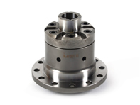 Limited Slip Differential (LSD) for Quick Acceleration Porsche 915 18 TEETH Gearbox