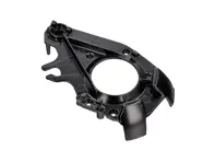 保时捷 987 Boxster / 987C Cayman / 997 车门后视镜电机板 - 99773151900, 99773152000, 99773152001, 99773151901