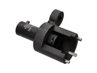 Nockenwellen-Schraubwerkzeug für Porsche 911 3.2 Carrera / 964 - 90110554604, 90110505500 - SR9191