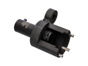 Camshaft bolt tool for Porsche 911 3.2 Carrera / 964 - 90110554604, 90110505500 - SR9191