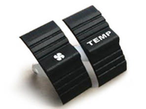 保时捷 987 Boxster / 987 Cayman / 997 空调控制面板的替换开关 - 99765310199, 99765310114, 99765310114FMH, 99765310102, 99765310103, 99765310104, 99765310107, 99765310109, 99765310111, 99765310112, 99765310113, 99765310108, 99765310113FMH, 99765310112FMH, 99765310111FMH, 99765310109FMH, 99765310108FMH, 99765310107FMH, 997653101 - URO-014062