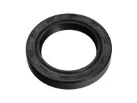 Front main oil seal. Porsche 914 - 021 105 247A, 021105247A