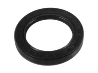 Front main oil seal. Porsche 914 - 021 105 247A, 021105247A