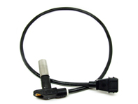 Sensor de referencia de impulso/velocidad. Porsche 911 84-89 - 91160621501, 0261210005, 91160621500, 91160621502
