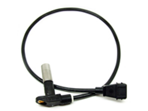 Impulse / speed reference sensor. Porsche 911 84-89 - 91160621501, 0261210005, 91160621500, 91160621502