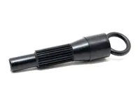 Herramienta de alineación de embrague. Porsche 356 / 924 / 911 (24 Dientes) - 1087