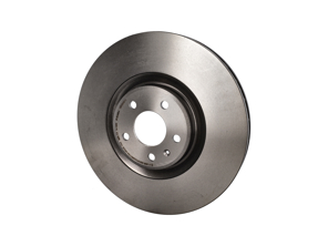 Bremsscheibe, vorne. Porsche Macan GTS / TURBO 400 PS (OE-Teilenummer 95B615301J und 95B615302J) - 95B615301E, 95B615301G, 95B615302E, 95B615302G, 95B615301J, 95B615302J, 09D93811, 09D93911, 95B615301AA, 95B615302AA