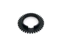 Dientes de trinquete para engranajes sincronizados de 2.ª a 4.ª marcha. Porsche 356B / 356C / 356SC - 74130224200, 101550306 - 741 302 242 00