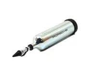 Pistola per grasso. Porsche 356 - PCG14311000