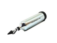 Grease Gun. Porsche 356 - PCG14311000