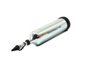 Pistola de engrase. Porsche 356 - PCG14311000