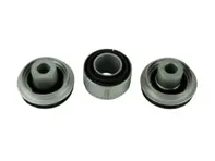 Rubber Mount For Control Arm, Rear. Porsche 971.1 / 971.2 Panamera 2017-24 - 971407393A - 85531